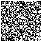 QR code with Cass County Supt Of Highways contacts