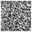 QR code with Ta Tsen Trading Inc contacts