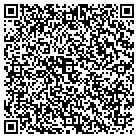 QR code with C & M Roofing & Construction contacts