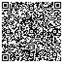 QR code with Lifespan Financial contacts