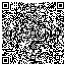 QR code with Thomas Luetkemeyer contacts