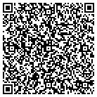 QR code with Stationery Station LTD contacts