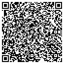 QR code with New Life Roofing Inc contacts