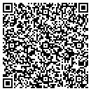 QR code with Gutzler Donut Shop contacts