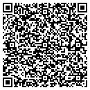 QR code with Harold Citycom contacts