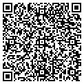 QR code with Ruby Tuesday contacts