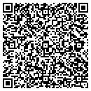 QR code with Tranmodel Services Inc contacts