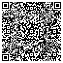 QR code with Debra Brinker contacts