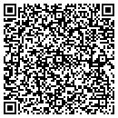QR code with Habits & Vices contacts