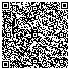 QR code with Dolan Ludeman Sunderland & Co contacts