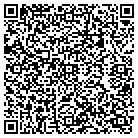 QR code with Ashland Public Library contacts