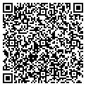 QR code with Midas Muffler contacts