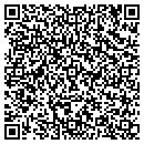 QR code with Bruchman Painting contacts