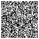 QR code with Paul Cooley contacts