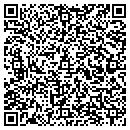 QR code with Light American Co contacts