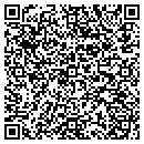QR code with Morales Plumbing contacts