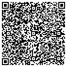 QR code with Paul Stultz Public Accountant contacts