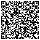 QR code with Fenway Gallery contacts