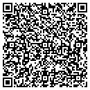 QR code with Sherer Bulk Supply contacts