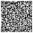 QR code with Rapid Print contacts