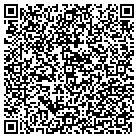 QR code with Kemper Technology Consulting contacts