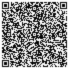 QR code with Ramer Automotive & Towing contacts