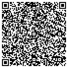 QR code with Sears Portrait Studio contacts