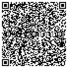 QR code with Windy City Alarm Company contacts