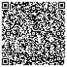 QR code with Beck's Country Shoppe contacts