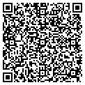 QR code with Abd contacts