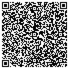 QR code with Tripoint Systems Dev Corp contacts