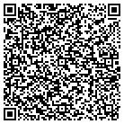 QR code with Raymond Teng Phtography contacts