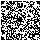 QR code with International Adoptions LTD contacts