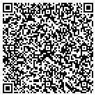 QR code with Cambridge Galaher Settlements contacts