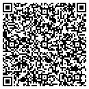 QR code with Nancy's Pies contacts