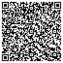 QR code with Tiesenga & Tiesenga contacts