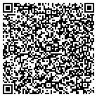 QR code with Wells Fargo Foothill contacts