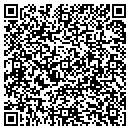 QR code with Tires Plus contacts