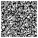 QR code with BP Computer Services contacts