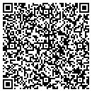QR code with Ricky Lam Jewelers Inc contacts