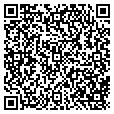 QR code with T Mart contacts