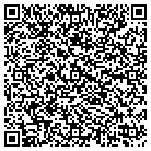 QR code with Old Route 36 Mini Storage contacts