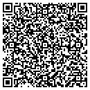 QR code with True Dimension contacts