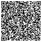 QR code with Alpine Skylights & Carpentry contacts