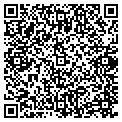 QR code with Helix Limited contacts