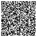 QR code with Suds Spa contacts
