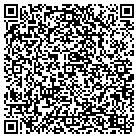 QR code with Concerned Pest Control contacts