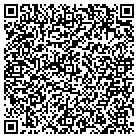 QR code with Mount Calvary Lutheran Church contacts