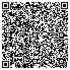 QR code with Lemke Printing & Graphics Inc contacts