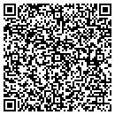 QR code with Daniel & Assoc contacts